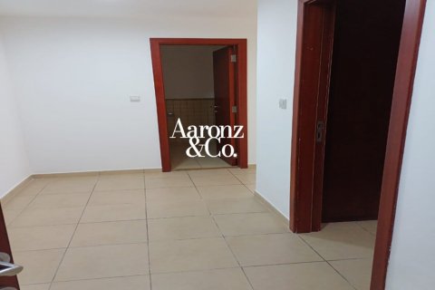 Apartment de 1 dormitorio en Jumeirah Beach Residence, UAE No. 220218 5