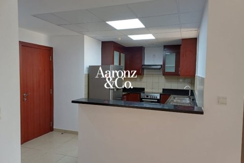 Apartment de 1 dormitorio en Jumeirah Beach Residence, UAE No. 220218 4