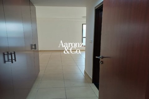 Apartment de 1 dormitorio en Jumeirah Beach Residence, UAE No. 220218 7