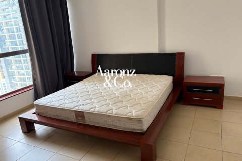 Apartment de 1 dormitorio en Jumeirah Beach Residence, UAE No. 220218 6