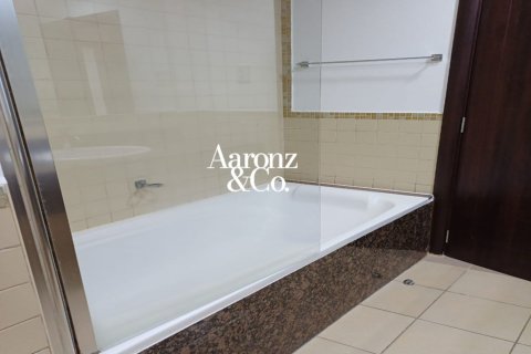 Apartment de 1 dormitorio en Jumeirah Beach Residence, UAE No. 220218 8