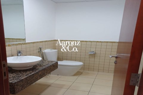 Apartment de 1 dormitorio en Jumeirah Beach Residence, UAE No. 220218 9