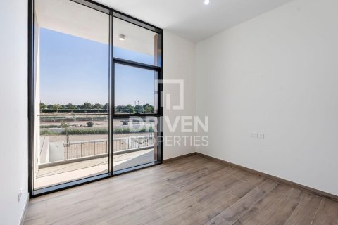 Villa de 4 dormitorios en District One, UAE No. 202702 14