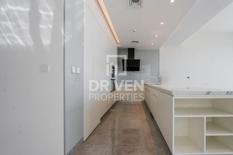 Villa de 4 dormitorios en District One, UAE No. 202702 17