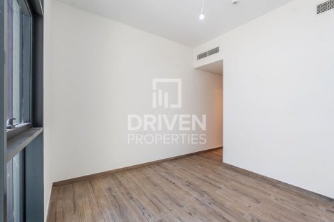 Villa de 4 dormitorios en District One, UAE No. 202702 7