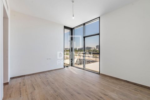 Villa de 4 dormitorios en District One, UAE No. 202702 10