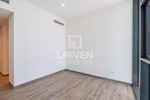 Villa de 4 dormitorios en District One, UAE No. 202702 18