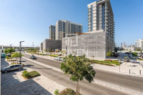 Villa de 4 dormitorios en District One, UAE No. 202702 13