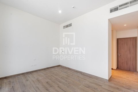 Villa de 4 dormitorios en District One, UAE No. 202702 12