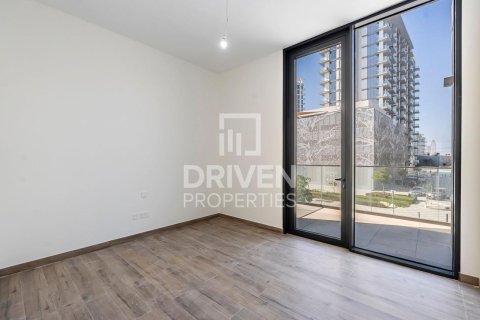 Villa de 4 dormitorios en District One, UAE No. 202702 9