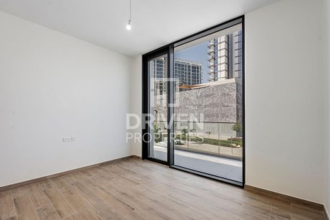 Villa de 4 dormitorios en District One, UAE No. 202702 6