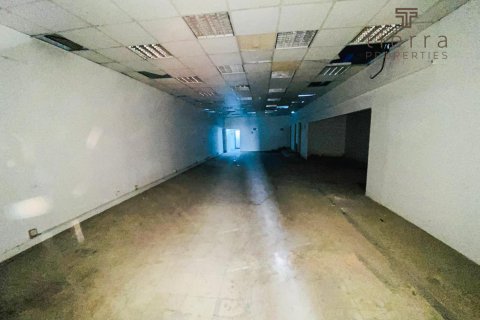 495.6m² Warehouse in Al Quoz, UAE No. 38874 5