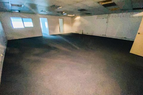 495.6m² Warehouse in Al Quoz, UAE No. 38874 7