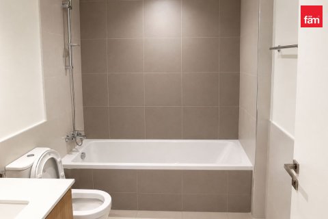 4 bedrooms Townhouse in Dubai, UAE No. 203066 11