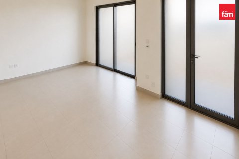 4 bedrooms Townhouse in Dubai, UAE No. 203066 4