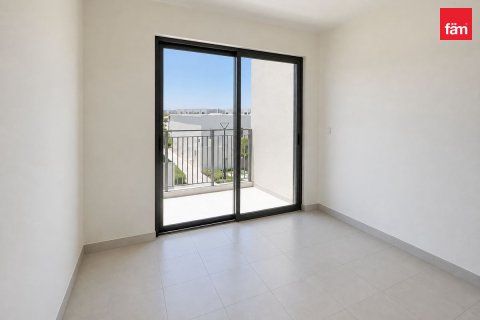 4 bedrooms Townhouse in Dubai, UAE No. 203066 6
