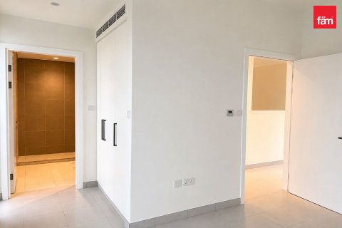 4 bedrooms Townhouse in Dubai, UAE No. 203066 9