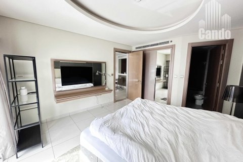 Appartement de 1 chambre à Paramount Tower Hotel & Residences, UAE No. 76469 4