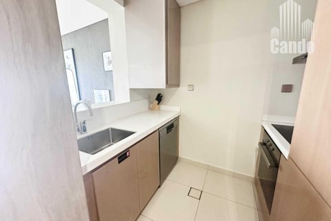 Appartement de 1 chambre à Paramount Tower Hotel & Residences, UAE No. 76469 18
