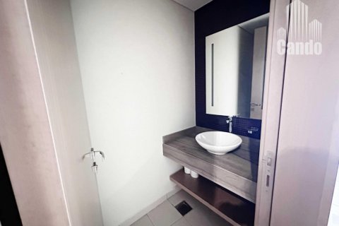 Appartement de 1 chambre à Paramount Tower Hotel & Residences, UAE No. 76469 20