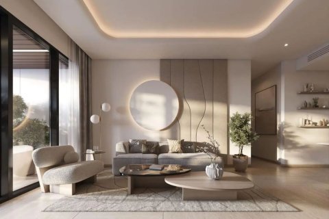 Apartment de 1 dormitorio en Dubai Science Park, UAE No. 154859 5
