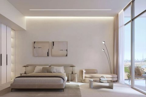 1 غرف نوم شقة في Dubai Science Park, الإمارات العربية المتحدة رقم 154859