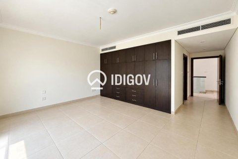 Вилла с 3 спальнями в Dubai Science Park, ОАЭ №213930 14