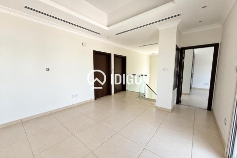 Вилла с 3 спальнями в Dubai Science Park, ОАЭ №213930 17