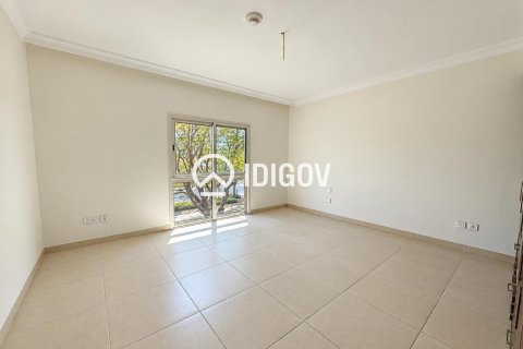 Вилла с 3 спальнями в Dubai Science Park, ОАЭ №213930 5