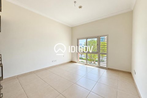 Вилла с 3 спальнями в Dubai Science Park, ОАЭ №213930 4