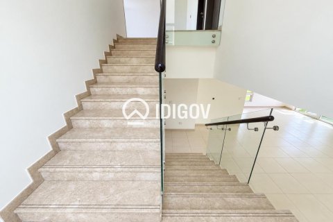 Вилла с 3 спальнями в Dubai Science Park, ОАЭ №213930 6