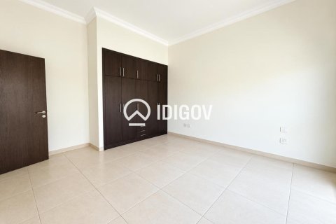 Вилла с 3 спальнями в Dubai Science Park, ОАЭ №213930 3
