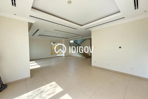 Вилла с 3 спальнями в Dubai Science Park, ОАЭ №213930 11