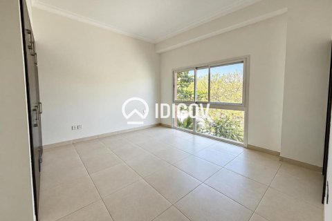 Вилла с 3 спальнями в Dubai Science Park, ОАЭ №213930 18