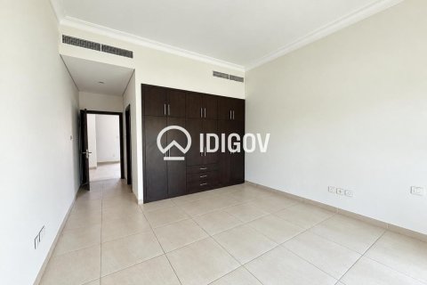 Вилла с 3 спальнями в Dubai Science Park, ОАЭ №213930 12