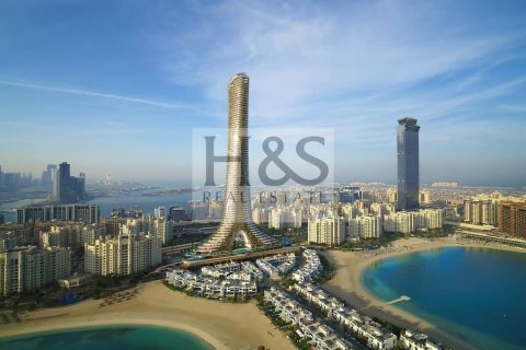 3 غرف نوم بانتهاوس في نخلة جميرا, الإمارات العربية المتحدة رقم 112728 10