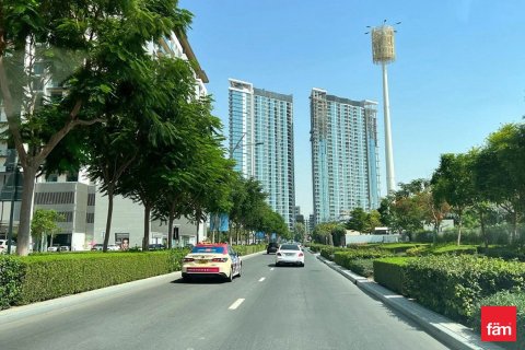 Магазин 297.8м² в Дубай, ОАЭ №166175 8
