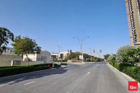 Магазин 297.8м² в Дубай, ОАЭ №166175 4