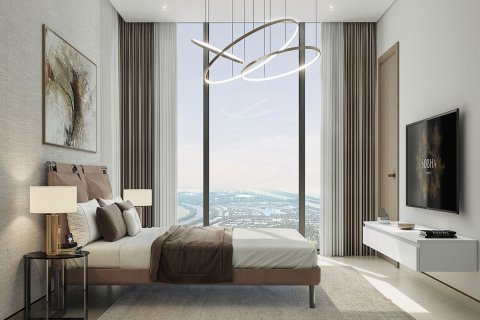 1 bedroom Apartment in Motor City, UAE No. 215324 4