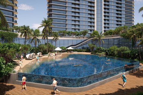 1 bedroom Apartment in Motor City, UAE No. 215324 16