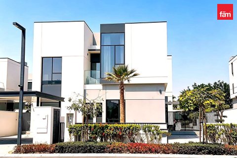 5 bedrooms Villa in Al Furjan, UAE No. 213431