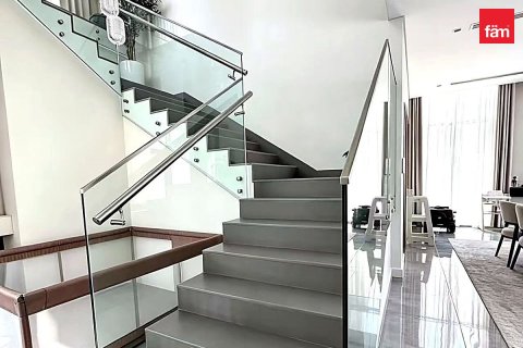 5 bedrooms Villa in Al Furjan, UAE No. 213431 5