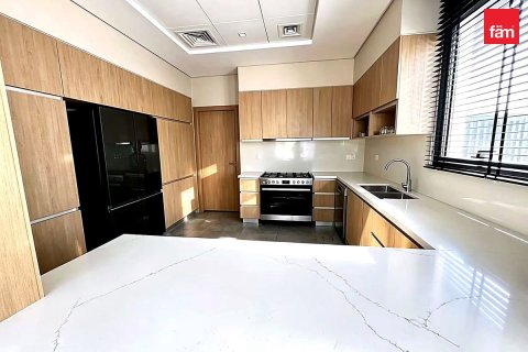 5 bedrooms Villa in Al Furjan, UAE No. 213431 6