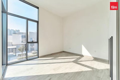 5 bedrooms Villa in Al Furjan, UAE No. 213431 10