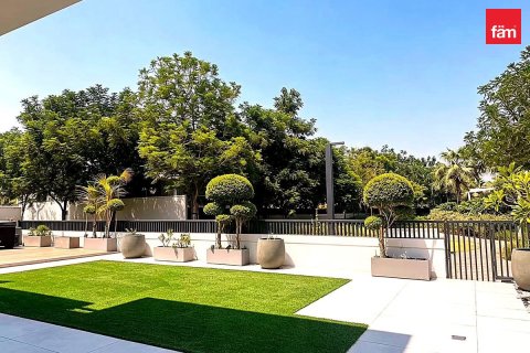 5 bedrooms Villa in Al Furjan, UAE No. 213431 3