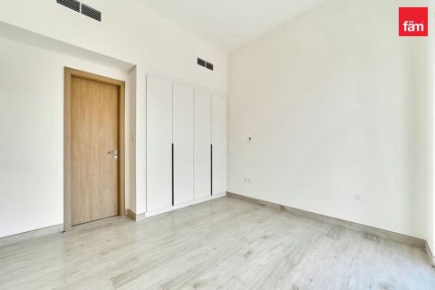 5 bedrooms Villa in Al Furjan, UAE No. 213431 9