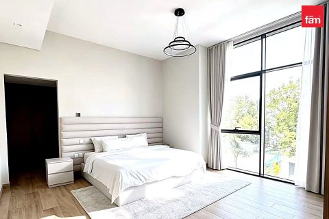5 bedrooms Villa in Al Furjan, UAE No. 213431 8