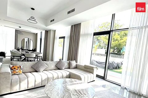 5 bedrooms Villa in Al Furjan, UAE No. 213431 11
