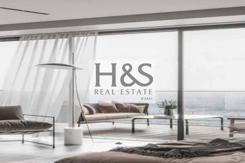 1 bedroom Apartment in Al Marjan Island, UAE No. 112729 3