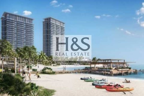 1 bedroom Apartment in Al Marjan Island, UAE No. 112729 4
